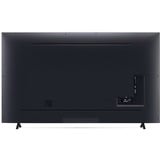 LG 55UR78006LK, LED-Fernseher 139 cm (55 Zoll), schwarz, UltraHD/4K, SmartTV, HDR