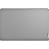 Lenovo IdeaPad 3 15ALC6 (82KU008LGE), Notebook grau, ohne Betriebssystem
