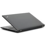 Lenovo ThinkPad L14 G3 Generalüberholt, Notebook schwarz, AMD Ryzen 5 PRO 5675U, AMD Radeon Graphics, 16 GB DDR4, 512 GB (512 GB SSD), Windows 11 Pro