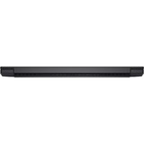 Lenovo ThinkPad P14s G7 Intel (21XJ0025GE), Notebook schwarz, Intel® Core™ Ultra 5 336H, NVIDIA RTX PRO 500, 32 GB LPDDR5X, 512 GB (512 GB SSD), Windows 11 Pro