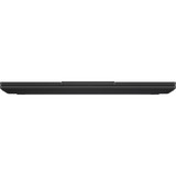 Lenovo ThinkPad P14s G7 Intel (21XJ0025GE), Notebook schwarz, Intel® Core™ Ultra 5 336H, NVIDIA RTX PRO 500, 32 GB LPDDR5X, 512 GB (512 GB SSD), Windows 11 Pro
