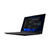 Lenovo ThinkPad X1 Nano G2 Generalüberholt, Notebook schwarz, Intel® Core™ i7-1260P, Intel® Iris® Xe Graphics, 16 GB DDR5, 1 TB (1 TB SSD), ohne Betriebssystem