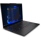 Lenovo Thinkpad L14 G5 Generalüberholt, Notebook Intel® Core™ Ultra 5 125U, Intel® Graphics, 16 GB DDR5, 512 GB (512 GB SSD), Windows 11 Pro