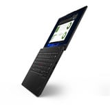 Lenovo Thinkpad L14 G5 Generalüberholt, Notebook Intel® Core™ Ultra 5 125U, Intel® Graphics, 16 GB DDR5, 512 GB (512 GB SSD), Windows 11 Pro