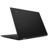 Lenovo Thinkpad X1 Yoga G3 Generalüberholt, Notebook schwarz, Intel® Core™ i5-8350U, Intel® UHD Graphics 620, 8 GB DDR3, 256 GB (256 GB SSD), Windows 11 Pro