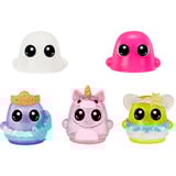 MGA Entertainment DohKins Fantasy Pack 1, Kneten 