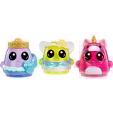 MGA Entertainment DohKins Fantasy Pack 1, Kneten 