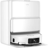 MOVA Z60 Ultra Roller Standalone, Saugroboter weiß