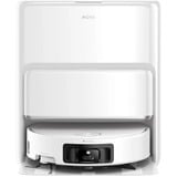 MOVA Z60 Ultra Roller Standalone, Saugroboter weiß