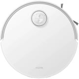 MOVA Z60 Ultra Roller Standalone, Saugroboter weiß