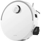 MOVA Z60 Ultra Roller Standalone, Saugroboter weiß