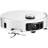 MOVA Z60 Ultra Roller Standalone, Saugroboter weiß