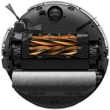 MOVA Z60 Ultra Roller Standalone, Saugroboter weiß