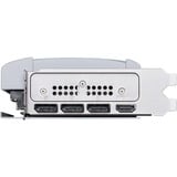 MSI GeForce RTX 5070 12G VENTUS 2X OC WHITE, Grafikkarte DLSS 4, 3x DisplayPort, 1x HDMI 2.1