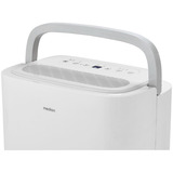 Medion DH20 (MD12048), Luftentfeuchter weiß