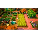 Nintendo Fae Farm, Nintendo Switch-Spiel 