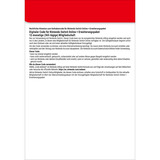 Nintendo Switch Online + Erweiterungspaket – Einzelmitgliedschaft (365 Tage), Gamecard 