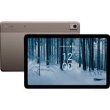 Nokia T21, Tablet-PC grau, Android 12, LTE