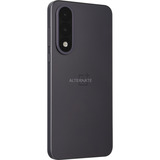 OnePlus Nord 5 512GB, Handy Phantom Grey, OxygenOS, 12 GB