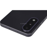 OnePlus Nord 5 512GB, Handy Phantom Grey, OxygenOS, 12 GB