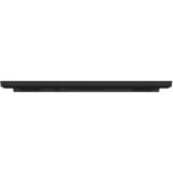 Optoma N3552K, Public Display schwarz, UltraHD/4K, HDMI, USB-C