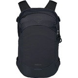 Osprey Nebula 32 , Rucksack schwarz, 32 Liter