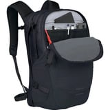 Osprey Nebula 32 , Rucksack schwarz, 32 Liter