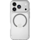 Otterbox Lumen ProPack, Handyhülle transparent, iPhone 18 Pro / 17 Pro, MagSafe