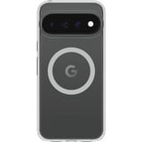 Otterbox Lumen, Handyhülle transparent, Google Pixel 11 Pro XL