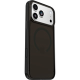 Otterbox Symmetry Clear ProPack, Handyhülle schwarz, iPhone 17 Pro Max, MagSafe