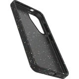 Otterbox Symmetry Core, Handyhülle schwarz/mehrfarbig, Samsung Galaxy S24
