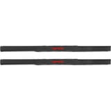 Patriot DIMM 32 GB DDR5-5600, Arbeitsspeicher schwarz, PVV532G56C38, Viper Venom, INTEL XMP