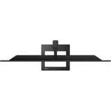 Philips 275E2FAE/00, LED-Monitor 68.6 cm (27 Zoll), schwarz, QHD, IPS, AMD Free-Sync, 75 Hz