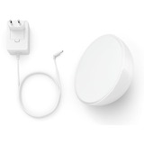 Philips HUE White & Color Ambiance Go, LED-Leuchte 