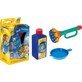 Pustefix Multi-Bubbel-Trompete 
