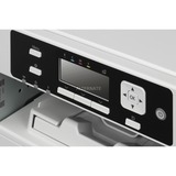 Ricoh SG3210DNw, Tintenstrahldrucker grau, USB, LAN, WLAN