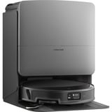 Roborock Saros 20X, Saugroboter schwarz