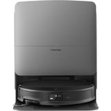 Roborock Saros 20X, Saugroboter schwarz