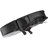 Roborock Saros 20X, Saugroboter schwarz