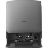 Roborock Saros 20X, Saugroboter schwarz