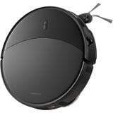 Roborock Saros 20X, Saugroboter schwarz