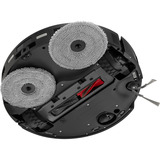 Roborock Saros 20X, Saugroboter schwarz
