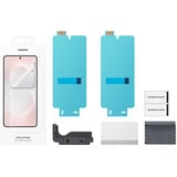 SAMSUNG Anti-Reflecting Film, Schutzfolie transparent, Samsung Galaxy S25 Edge