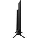 SAMSUNG GU-65AU6979, LED-Fernseher 163 cm(65 Zoll), titan, UltraHD/4K, HD+, Triple Tuner