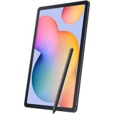 SAMSUNG Galaxy Tab S6 Lite (2022) 64GB, Tablet-PC grau, Android 12, LTE