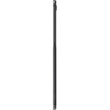 SAMSUNG Galaxy Tab S6 Lite (2022) 64GB, Tablet-PC grau, Android 12, LTE
