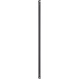 SAMSUNG Galaxy Tab S6 Lite (2022) 64GB, Tablet-PC grau, Android 12, LTE