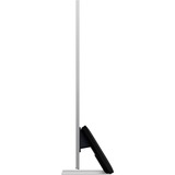 SAMSUNG Neo QLED GQ-65QN95B, QLED-Fernseher 163 cm(65 Zoll), schwarz, UltraHD/4K, HDR, Mini LED, HDMI 2.1, 100Hz Panel