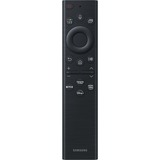 SAMSUNG Neo QLED GQ-65QN95B, QLED-Fernseher 163 cm(65 Zoll), schwarz, UltraHD/4K, HDR, Mini LED, HDMI 2.1, 100Hz Panel