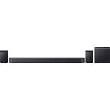 Q-Series Soundbar HW-Q995GF